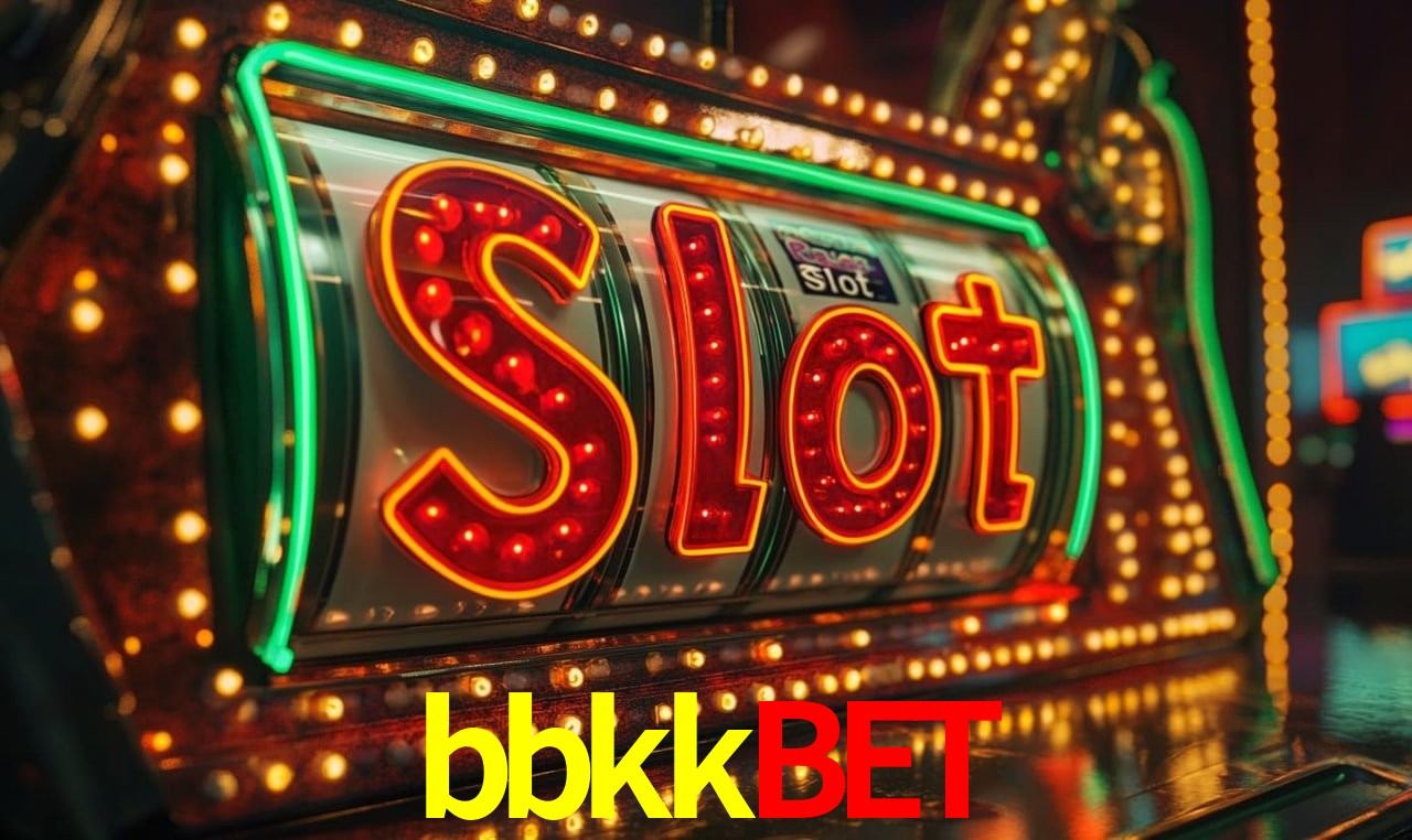 Design Responsivo bbkkbet