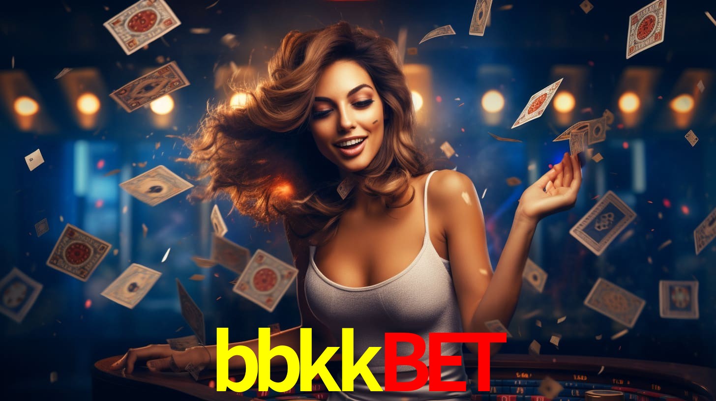 bbkkbet.com