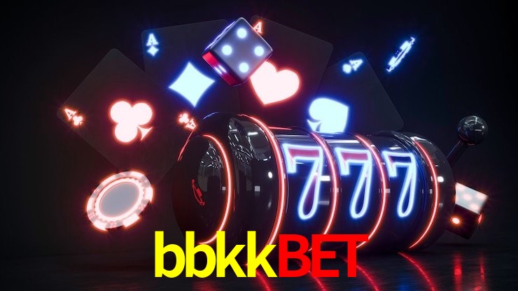 Sports Statistics bbkkbet