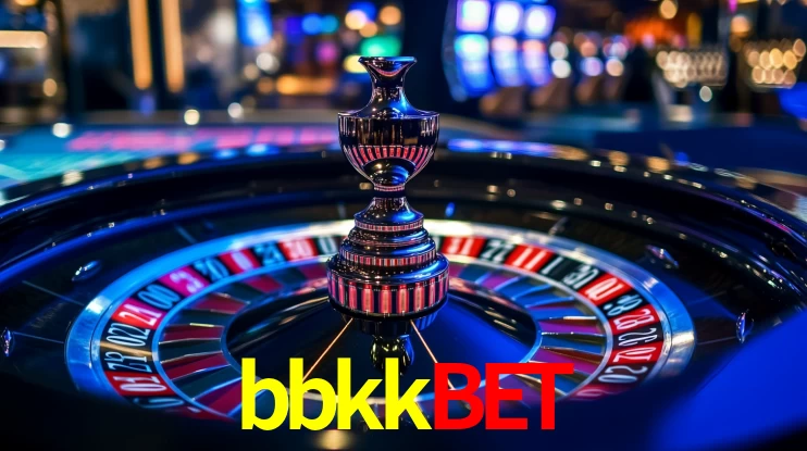 bbkkbet login