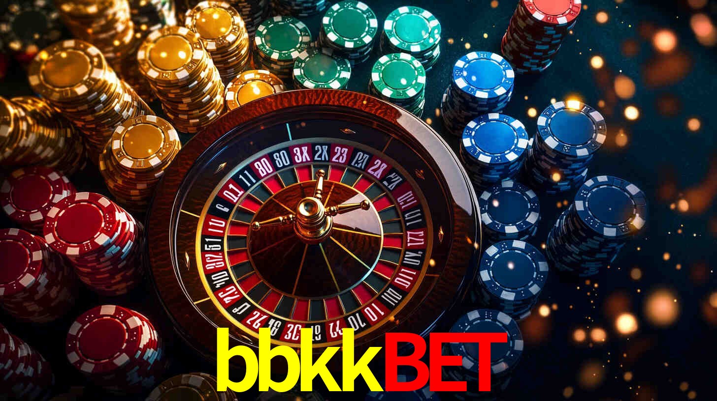 Instant EasyPaisa bbkkbet