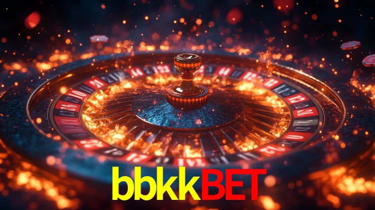 bbkkbet