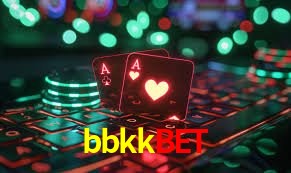 Apostas de Futebol bbkkbet