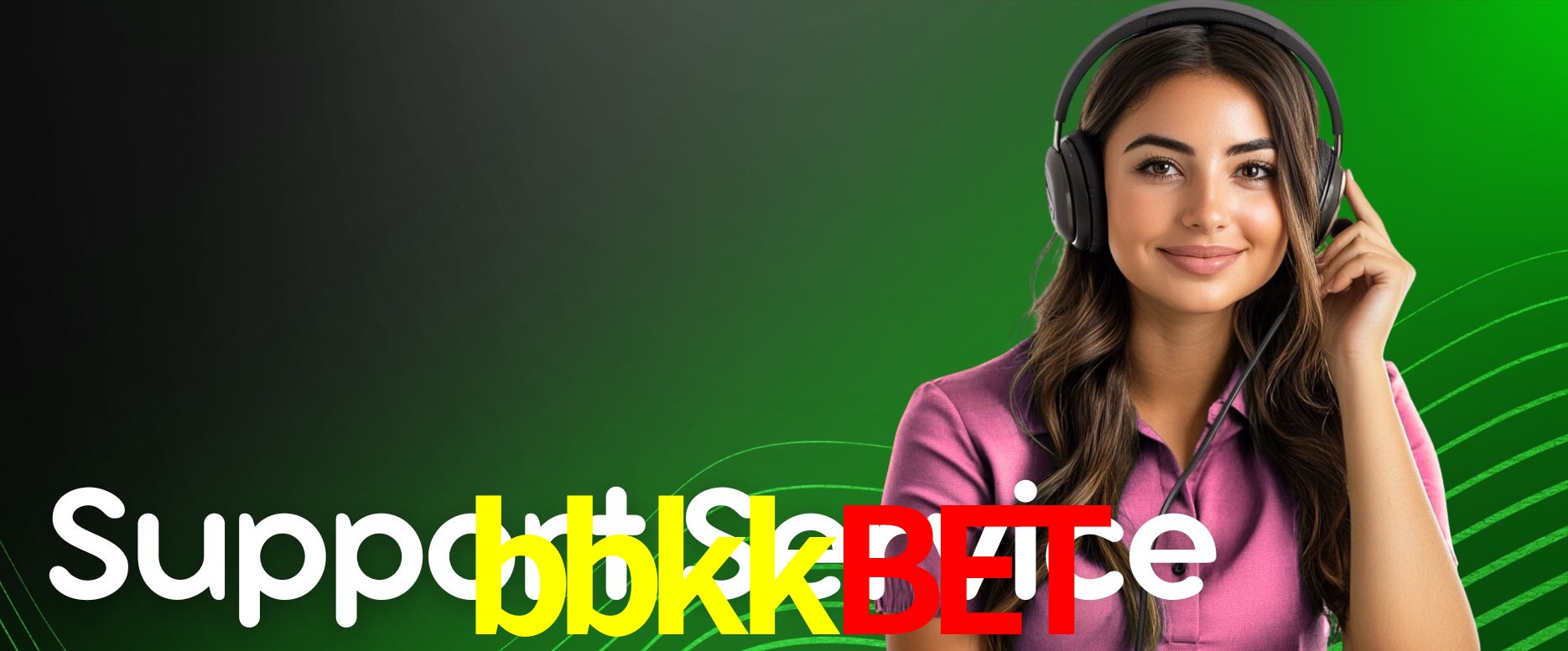 Seasonal Promotions bbkkbet
