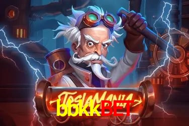 Casino Ao Vivo bbkkbet