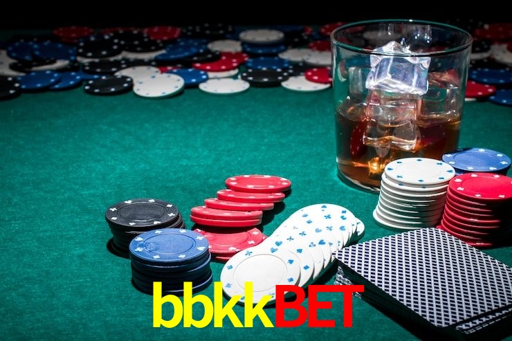 Programa VIP bbkkbet