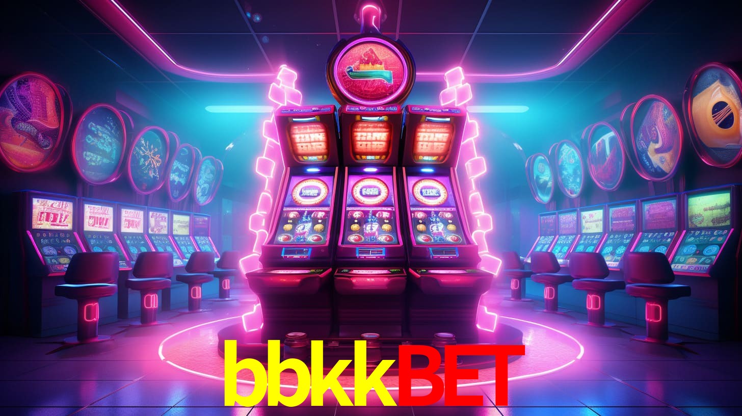 bbkkbet.com