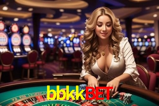 Crash Games Strategies bbkkbet