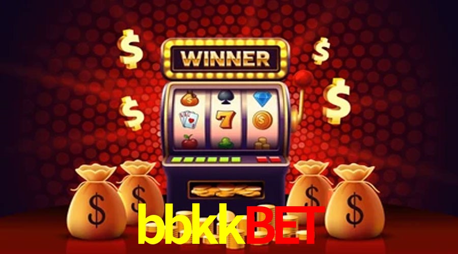 Secure Login bbkkbet
