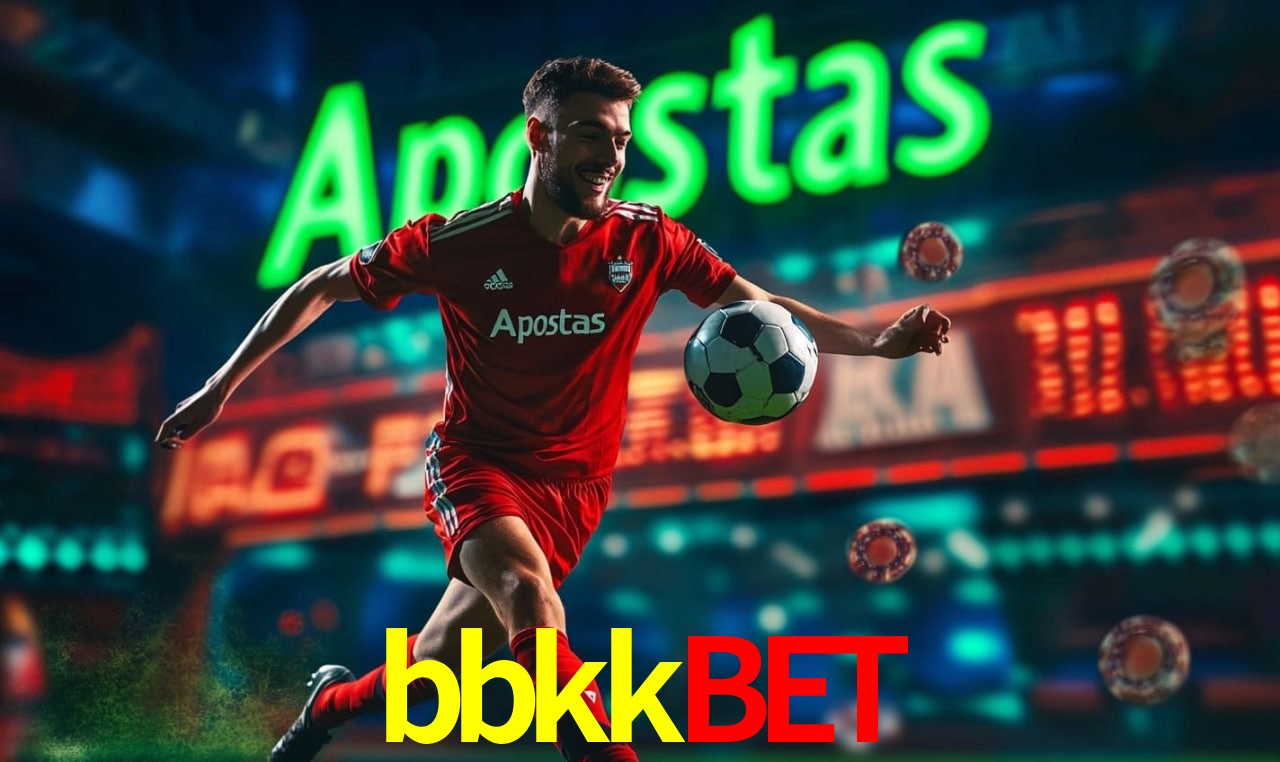cassino bbkkbet