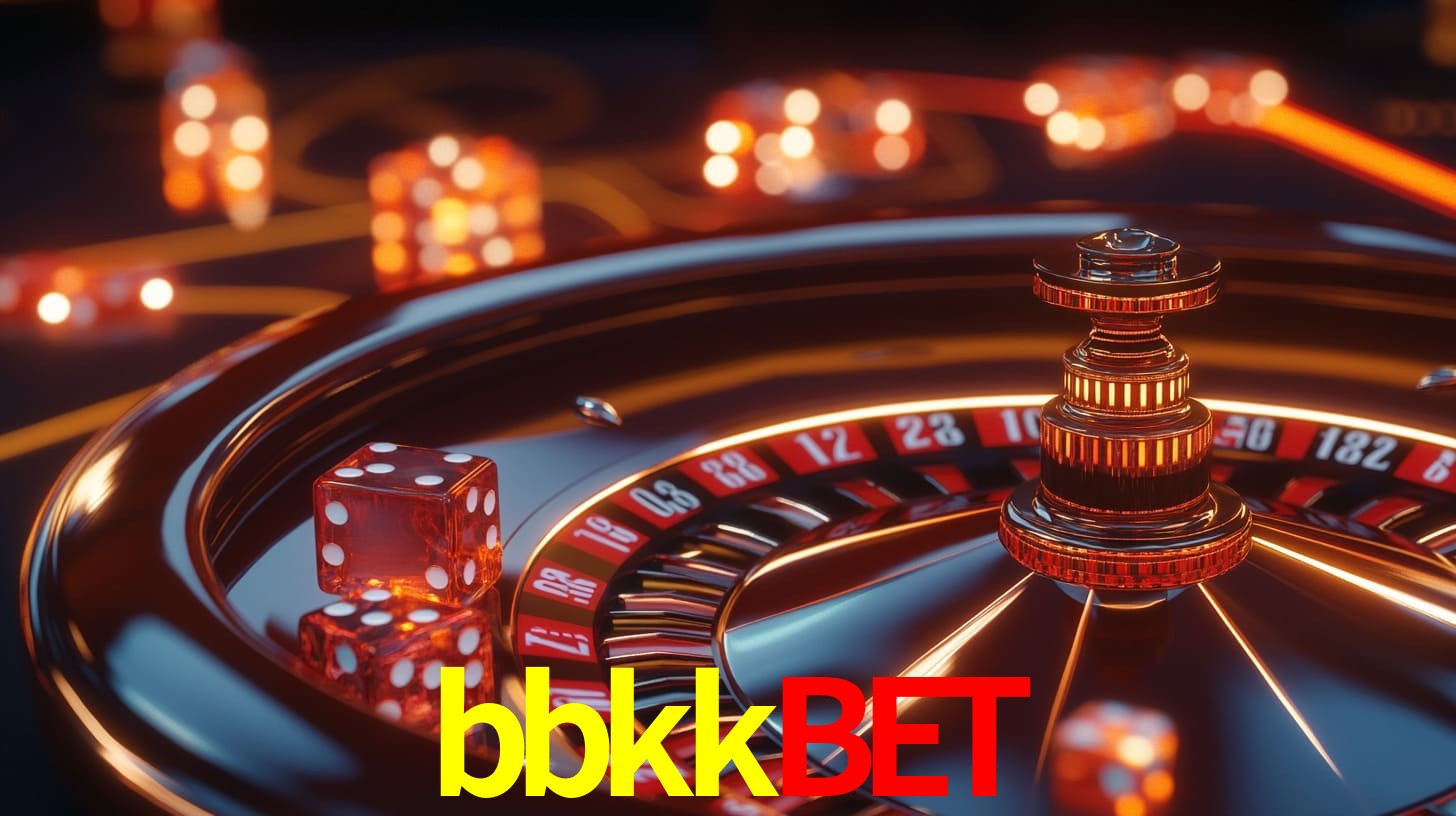 bbkkbet