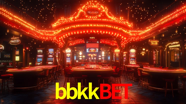 bbkkbet,bbkkbet.com