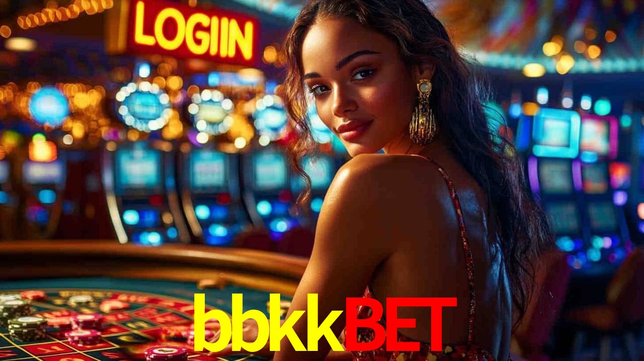 Diretório de Jogos bbkkbet