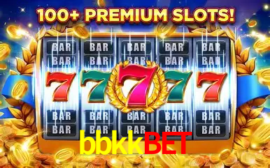 Descubra a Essência do bbkkbet: Nossa História e Compromissos