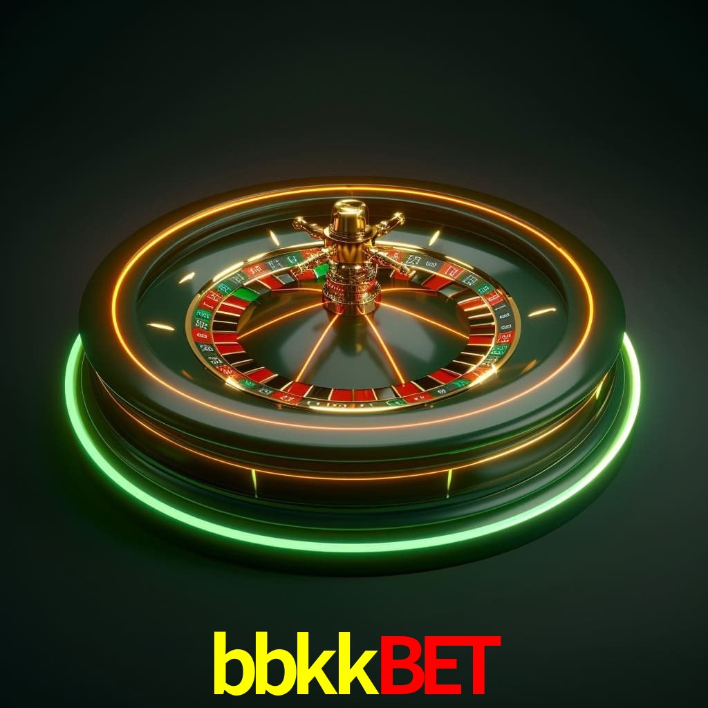 Download de APK seguro na bbkkbet