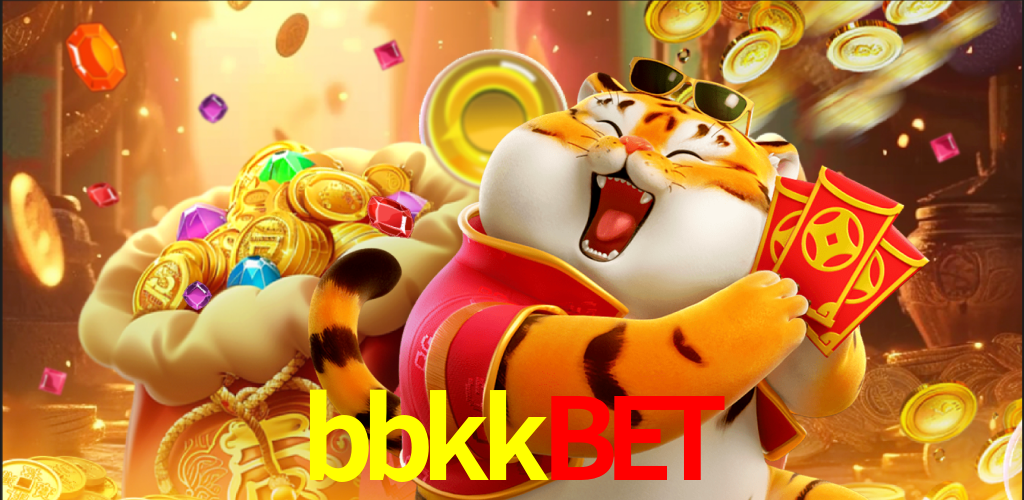 bbkkbet.com