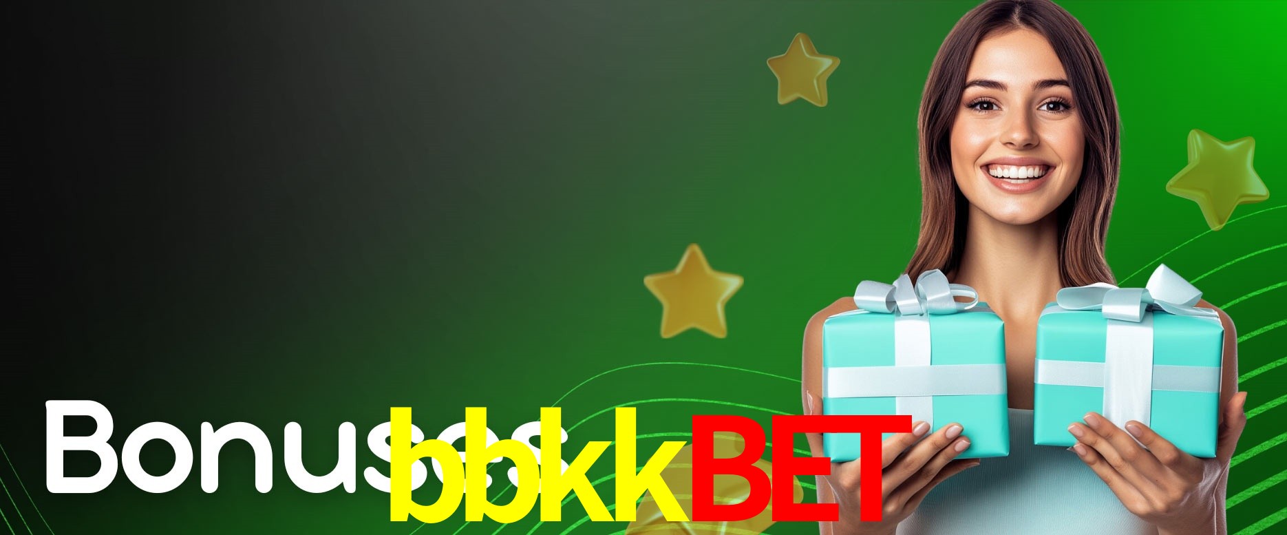 Flash Promotion bbkkbet