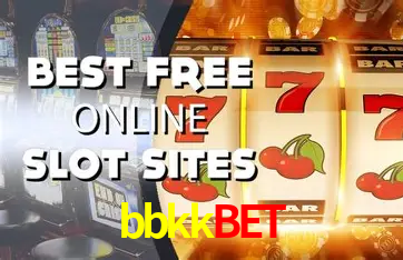 A Emoção da Loteria na bbkkbet: Uma Chance de Mudança de Vida