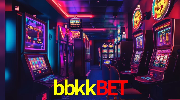 Cashback e recargas na bbkkbet