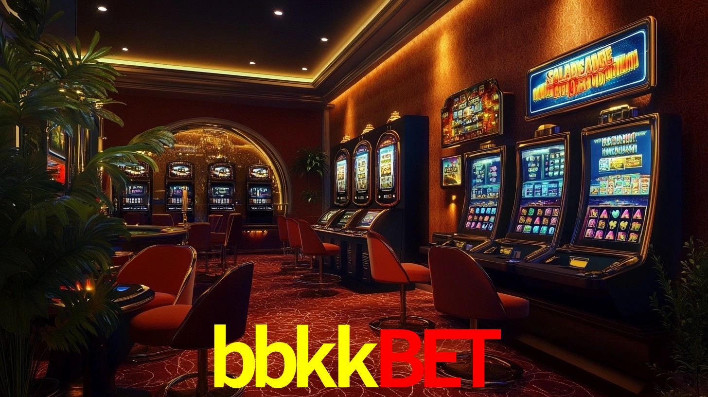 Programa VIP bbkkbet