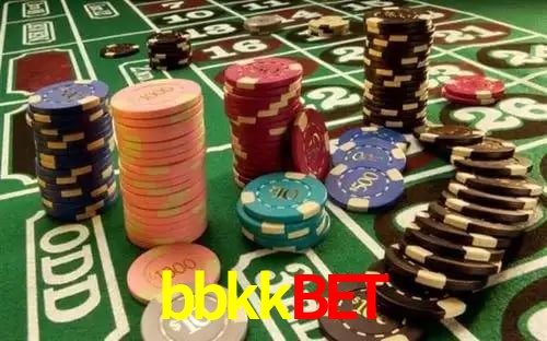 Download rápido e seguro na bbkkbet