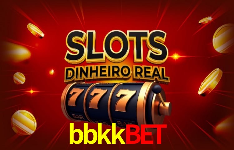 Ofertas Exclusivas bbkkbet
