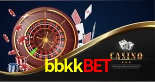 Jogo Spaceman bbkkbet