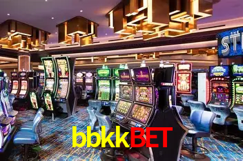 Apostas Esportivas na bbkkbet: Um Guia Completo