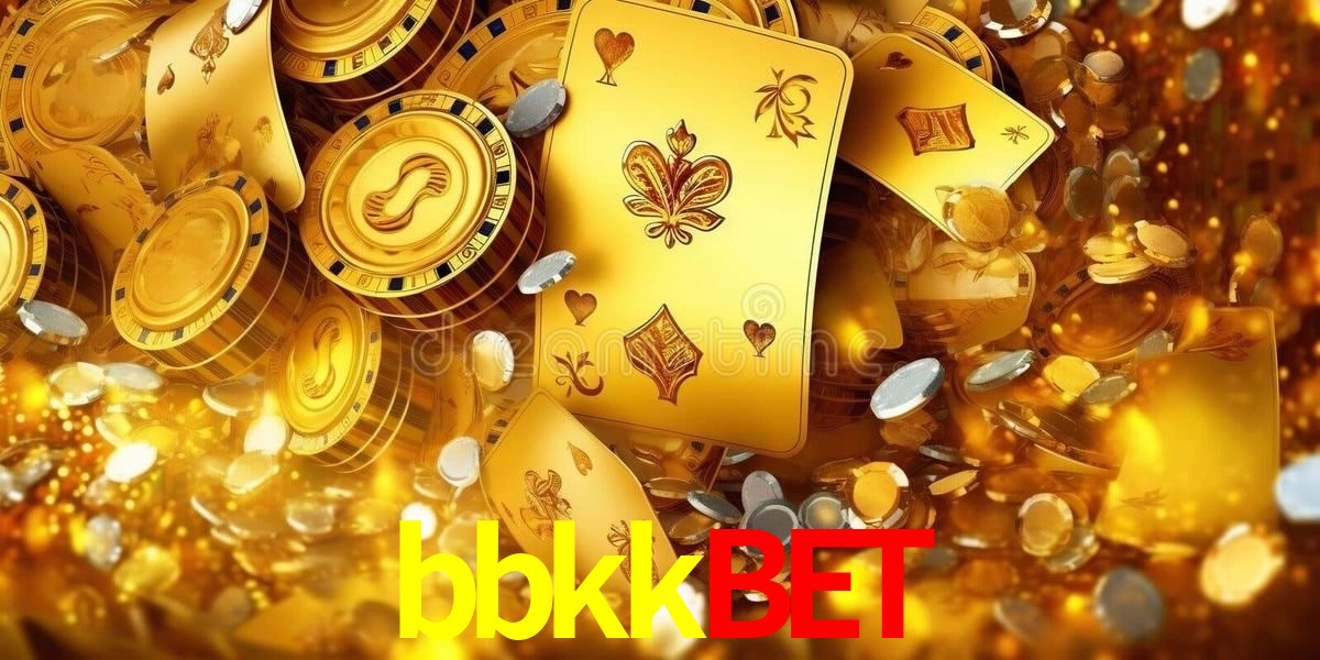 Descubra a Essência do bbkkbet: Nossa História e Compromissos