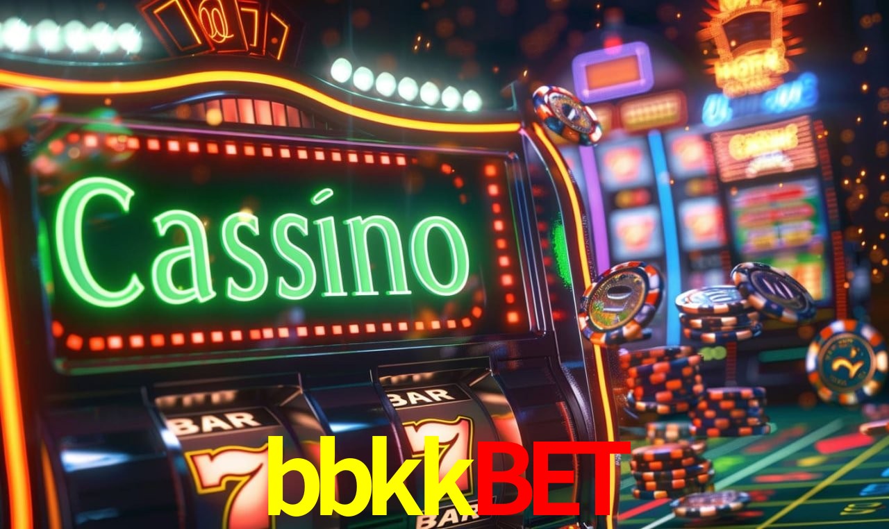 Cadastro Rápido bbkkbet