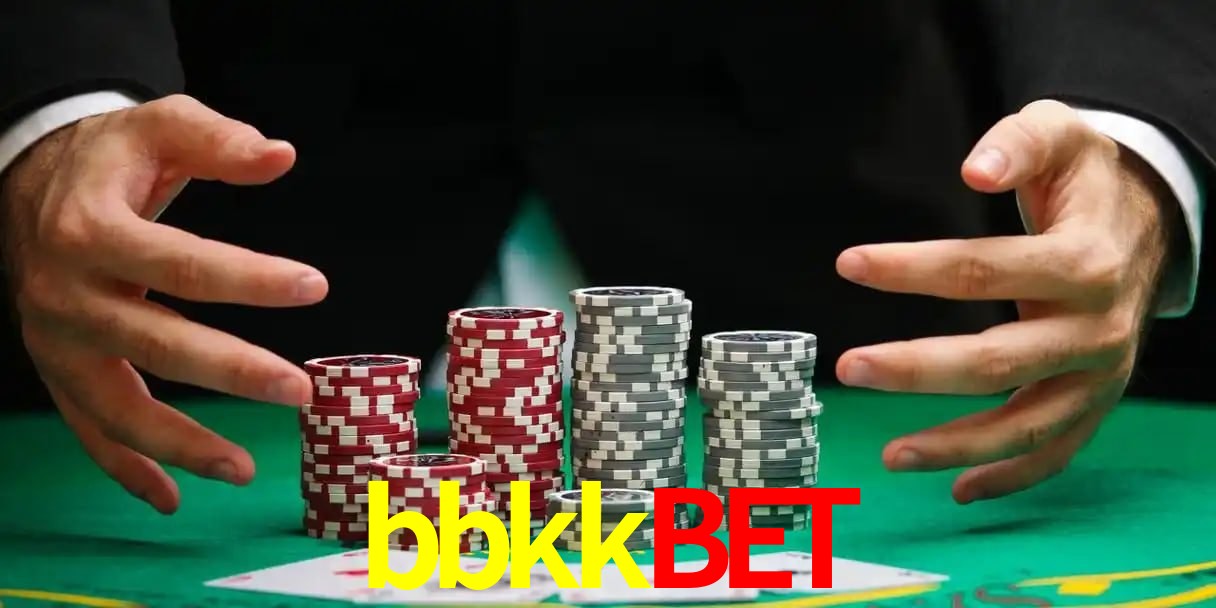 Benefícios VIP na bbkkbet