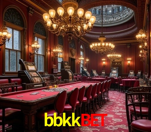 Promoção Relâmpago bbkkbet