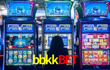 Cassino ao vivo com dealers reais na bbkkbet