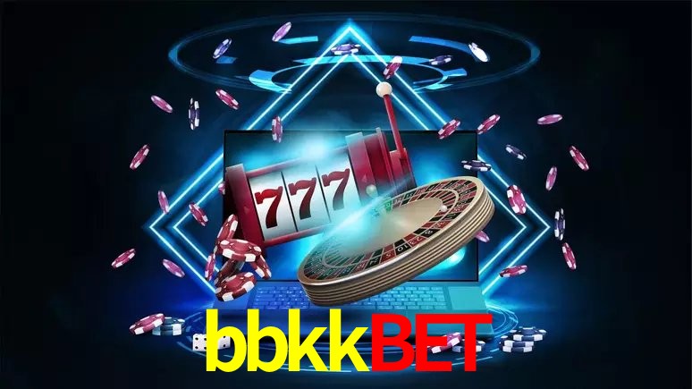 Provedores de Jogos bbkkbet