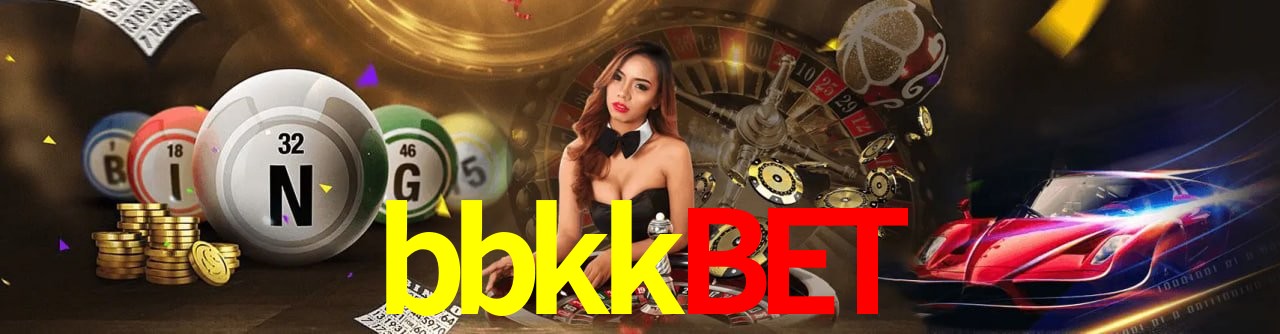 Segurança e performance na plataforma bbkkbet