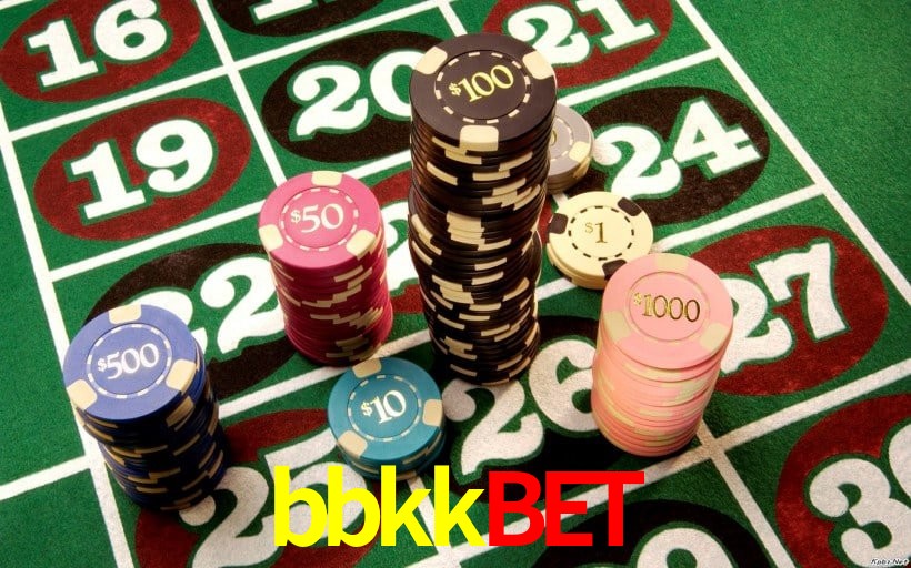 Jogo Aviator bbkkbet
