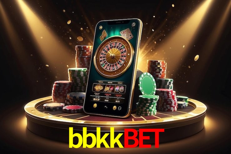 Segurança 2FA bbkkbet