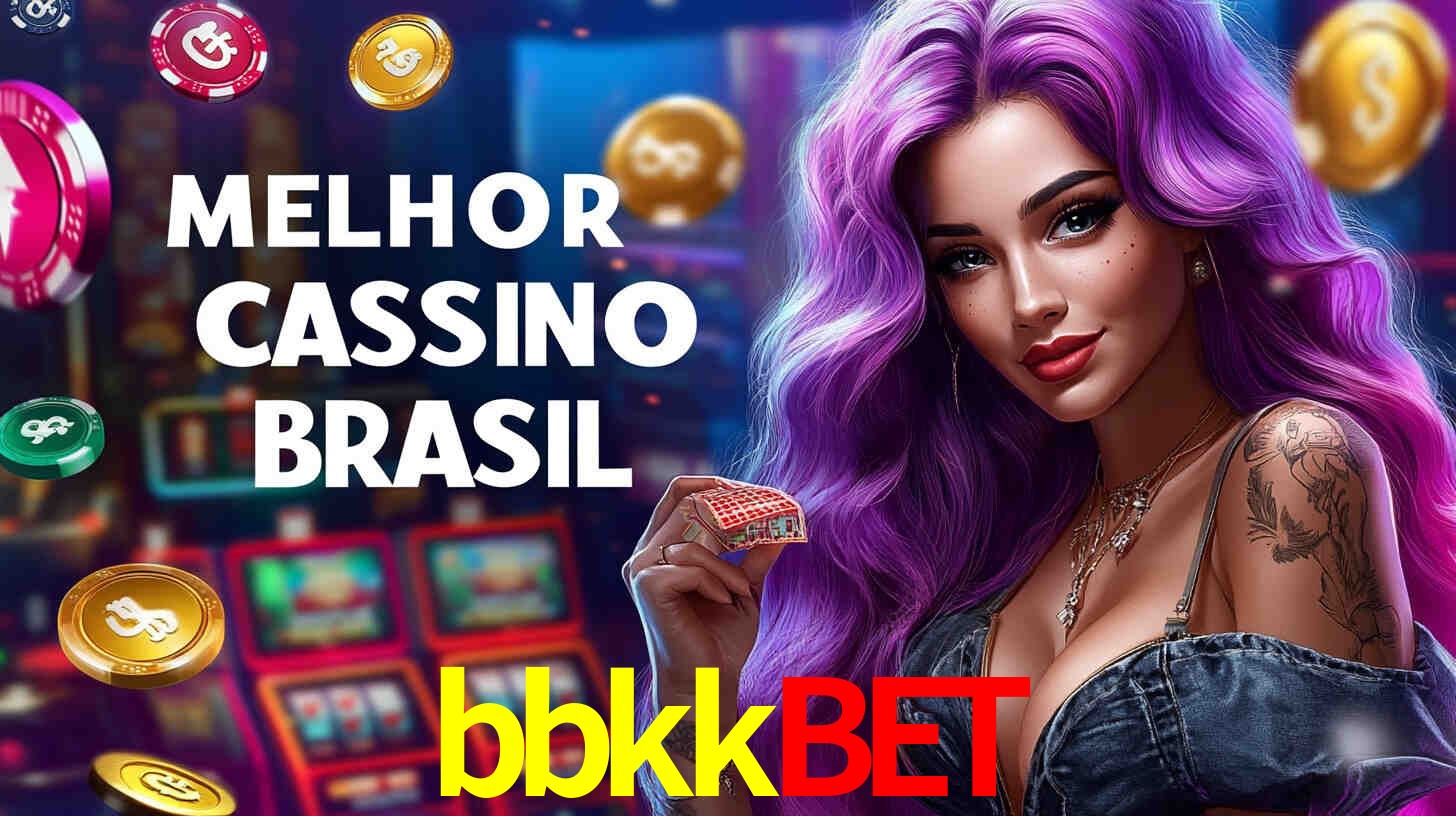 Descubra o Programa VIP da bbkkbet: Vantagens Exclusivas para Jogadores