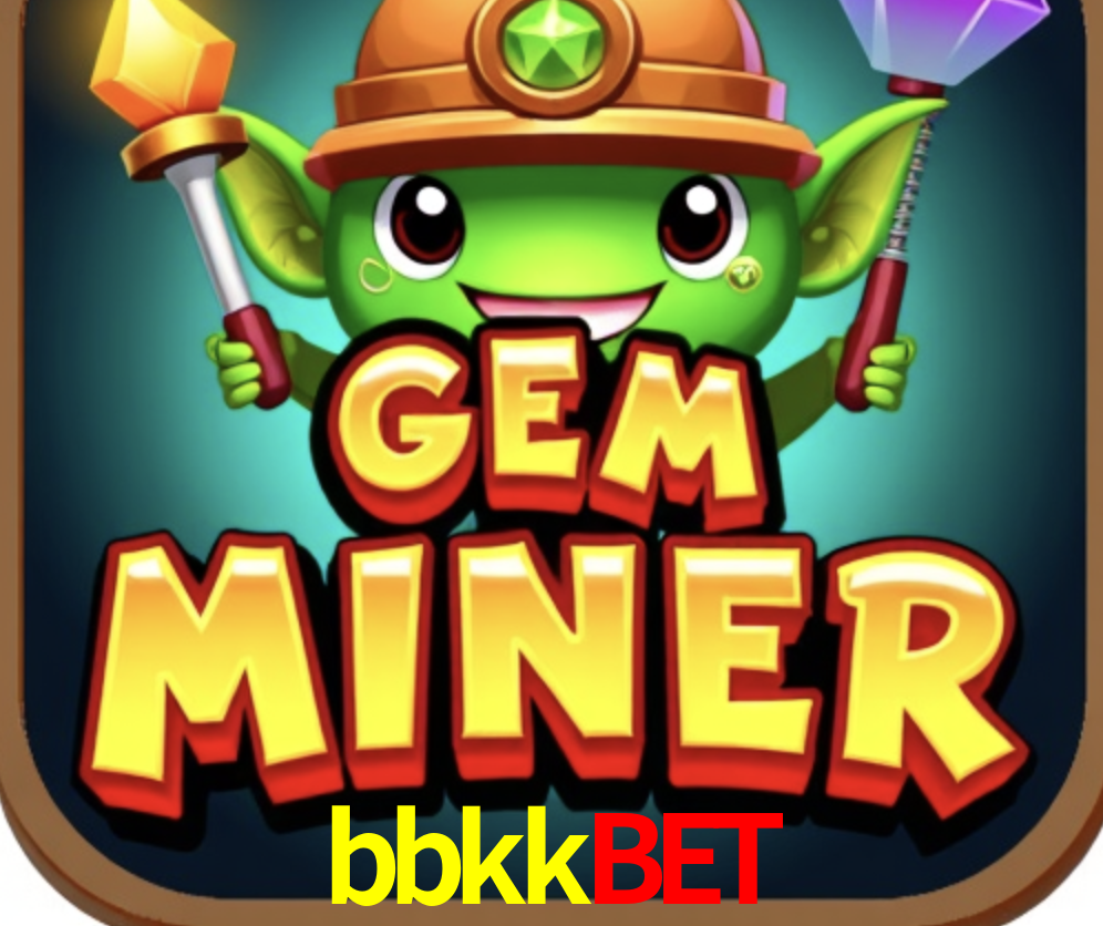 Platform Technology bbkkbet