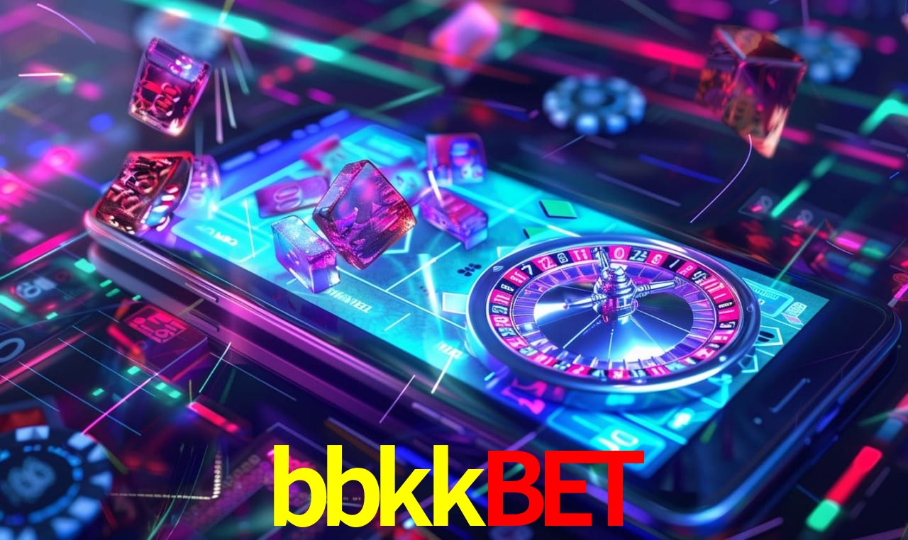 Estatísticas Crash Games bbkkbet