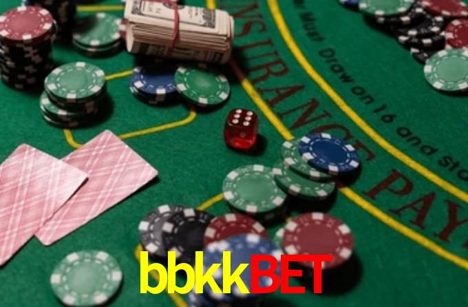 bbkkbet