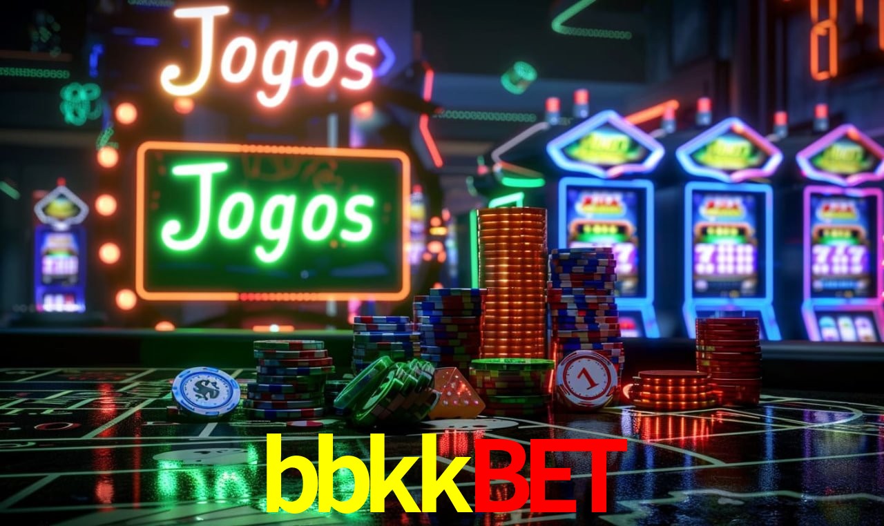 bbkkbet,bbkkbet.com