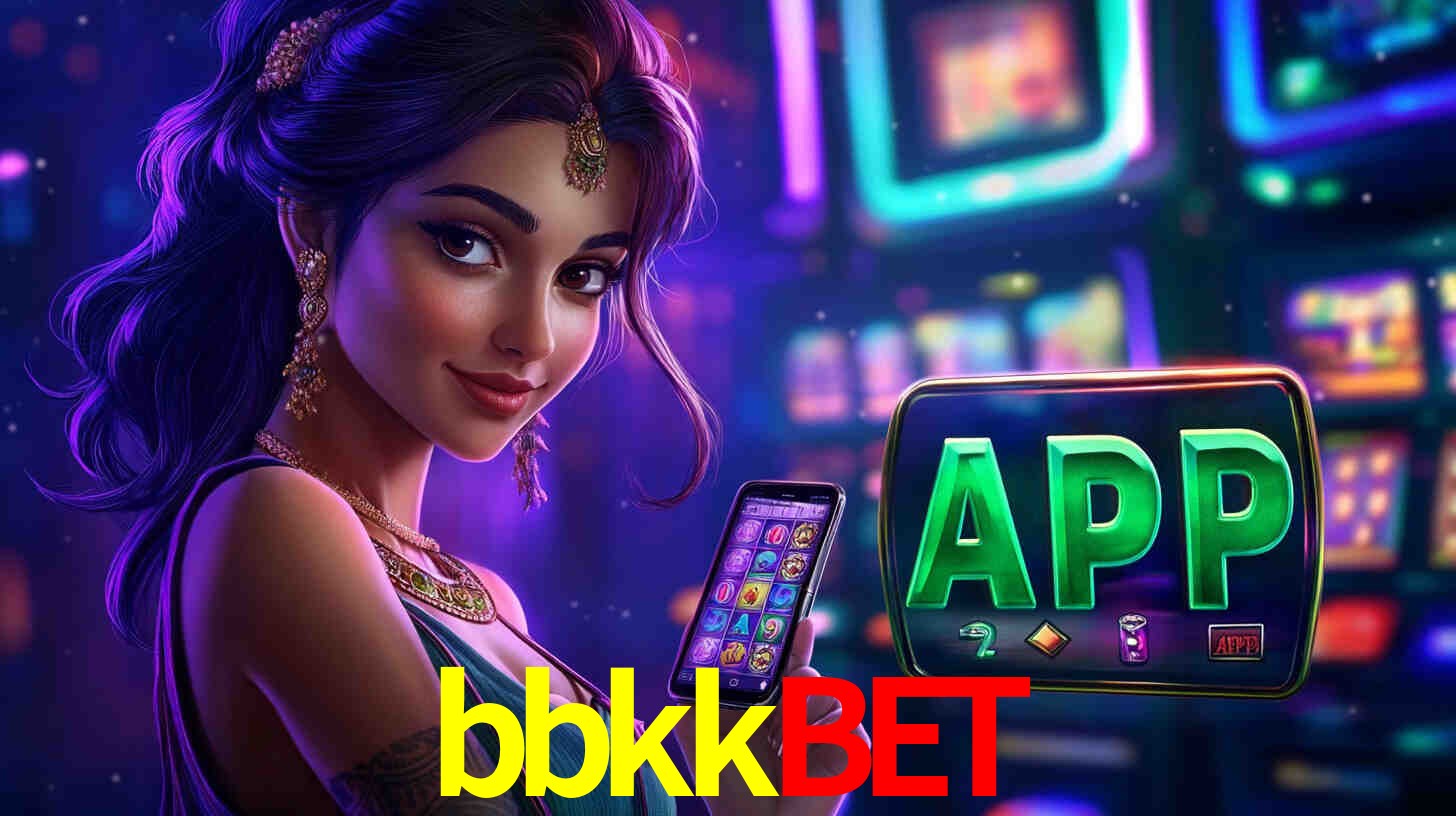 bbkkbet login