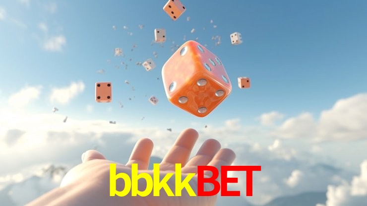 Crash Games Statistics bbkkbet