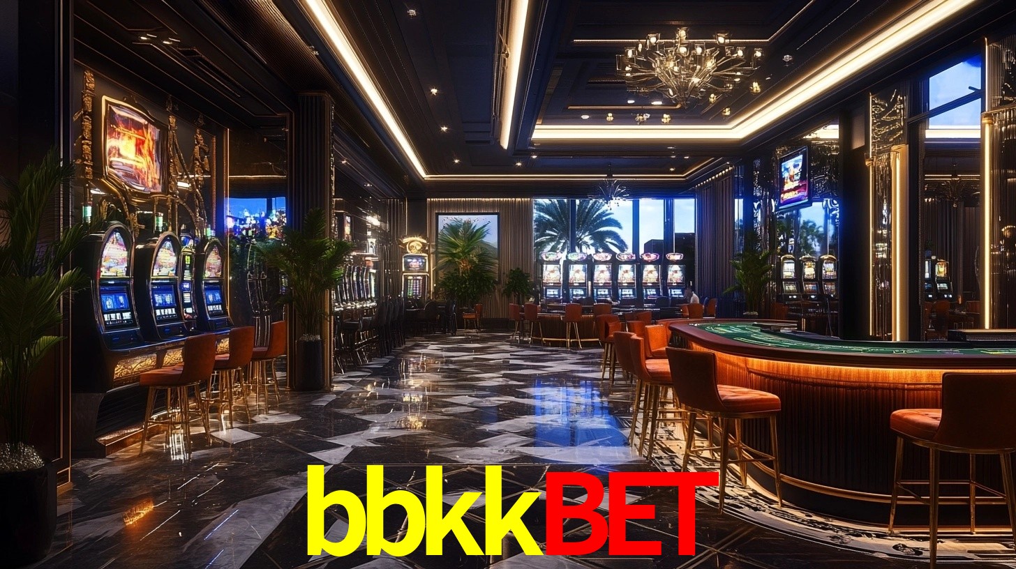 bbkkbet App Interface