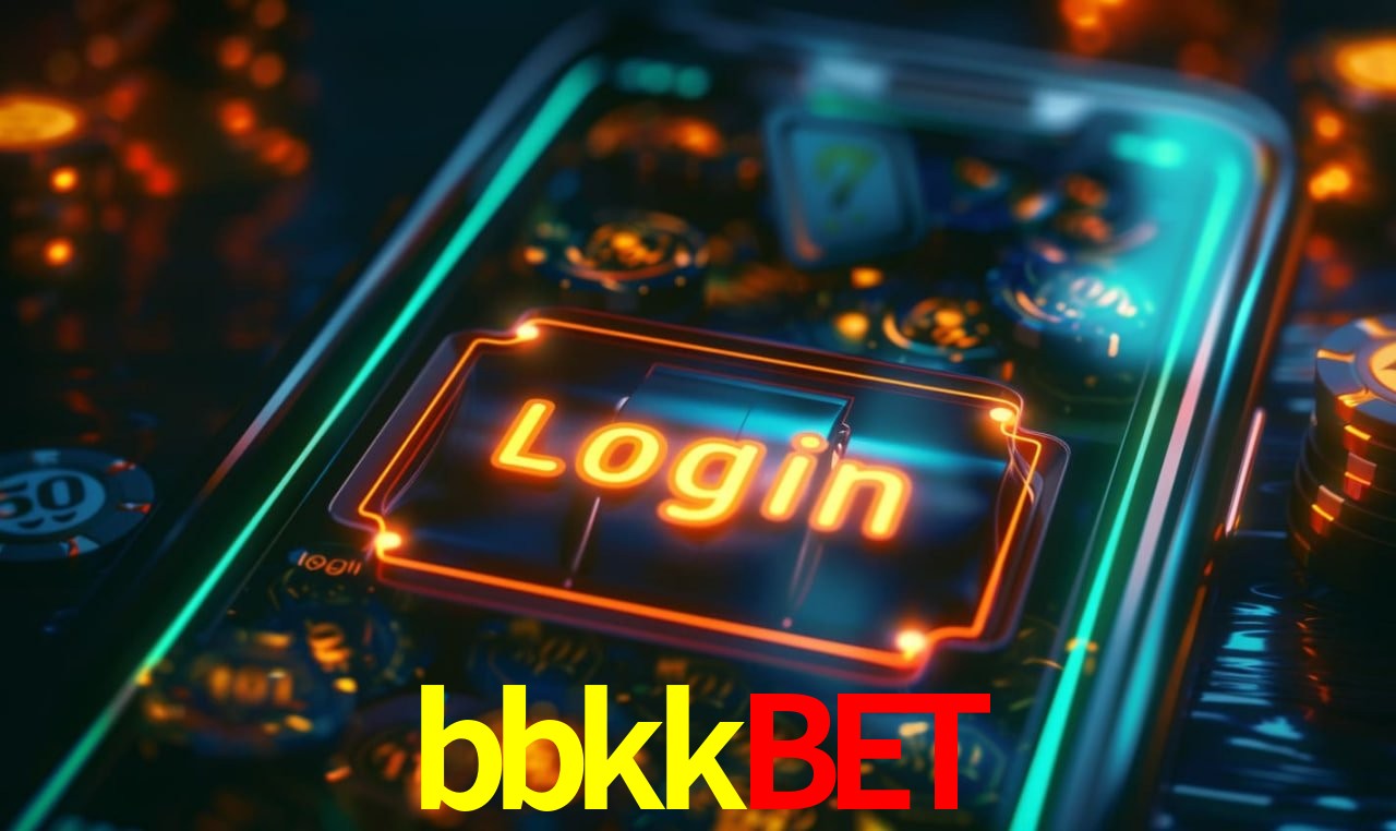 Football Betting bbkkbet