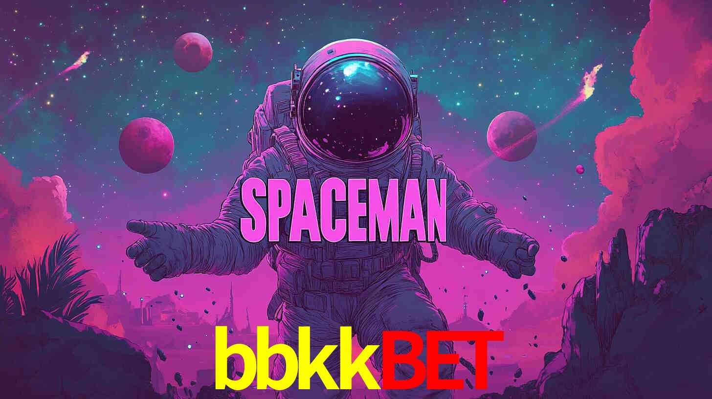 Inovações de Jogos na bbkkbet: O Futuro das Experiências Interativas