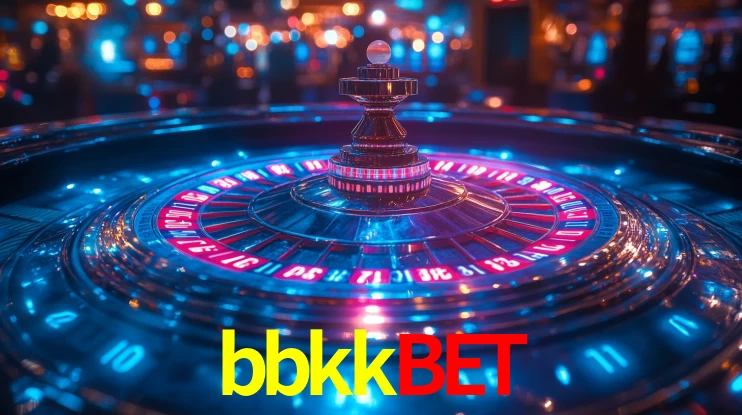 Ofertas Imperdíveis na bbkkbet: Promoções e Bônus Que Valem a Pena