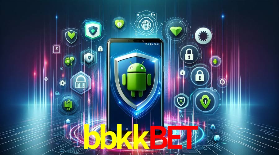 Live Casino bbkkbet