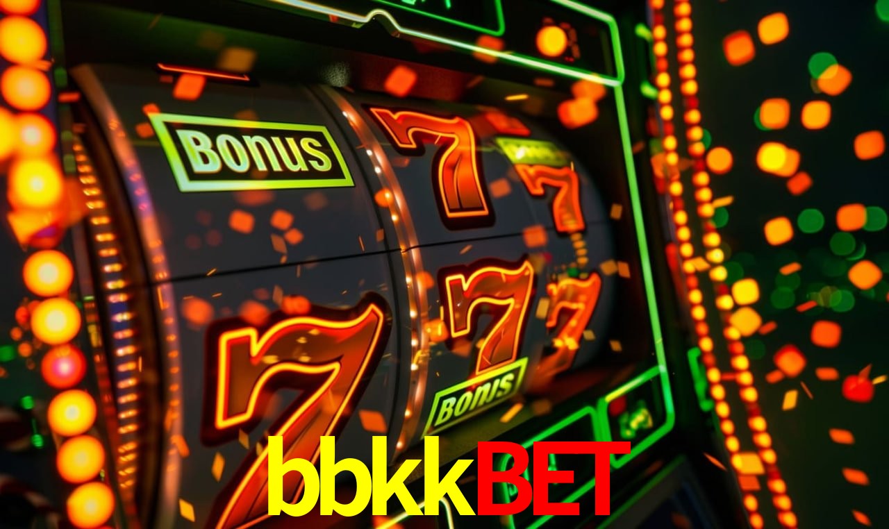 A Experiência Imersiva dos Cassinos Ao Vivo no bbkkbet